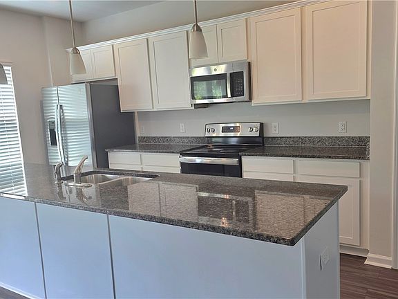 2nd image of 103 Jepson Way