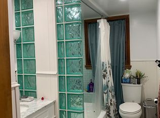 18 Seth Kimball Rd, Pomfret Center, CT 06259