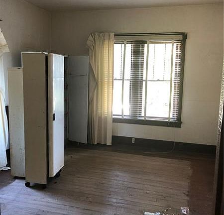 4th image of 2803 Kathy St