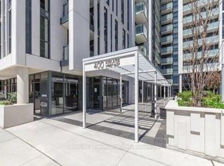 400 Adelaide St E #914, Toronto, ON M5A 4S3