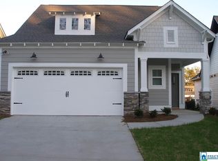 2764 Village Ln, Birmingham, AL 35211