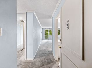 3883 Turtle Creek Blvd APT 408, Dallas, TX 75219