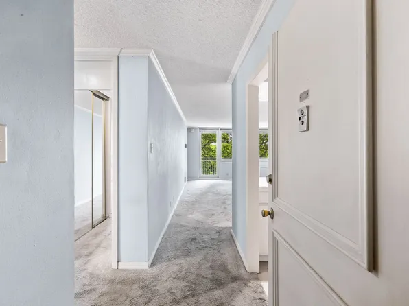 3883 Turtle Creek Blvd APT 408, Dallas, TX 75219