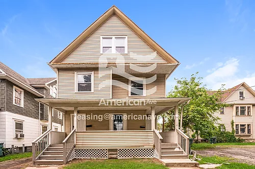 17 Ripley St #B Photo 1 17 Ripley St #B Photo 1