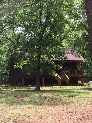 17509 S 145th East Ave
