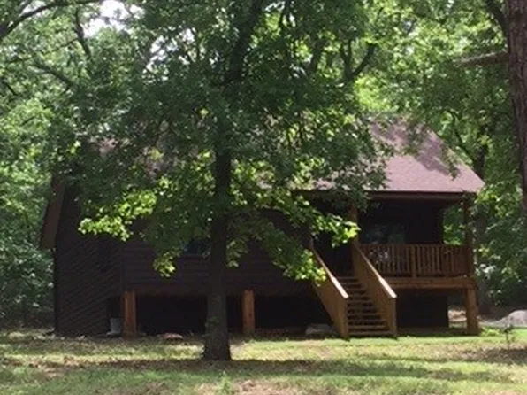 17509 S 145th East Ave, Bixby, OK 74008