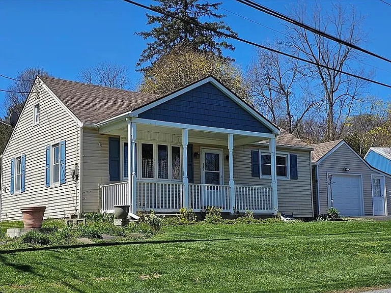 115 Kiefer St — Photo 8