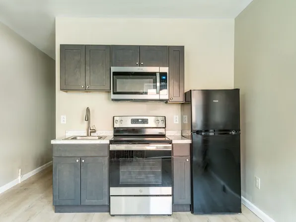 104 S 51st Street, 104 S 51st St #A2, Philadelphia, PA 19139