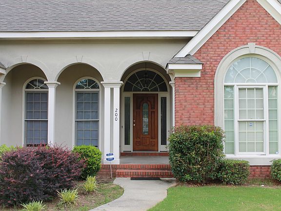 5th image of 200 Shiloh Rd