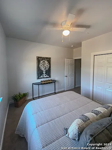 143 Lucas St #201 — Photo 13
