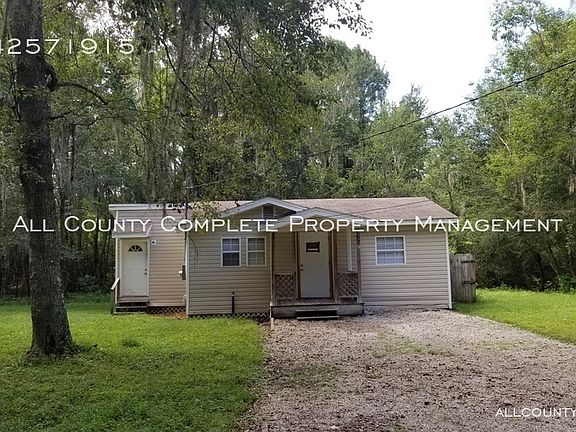 5th image of 5507 Missouri Ave