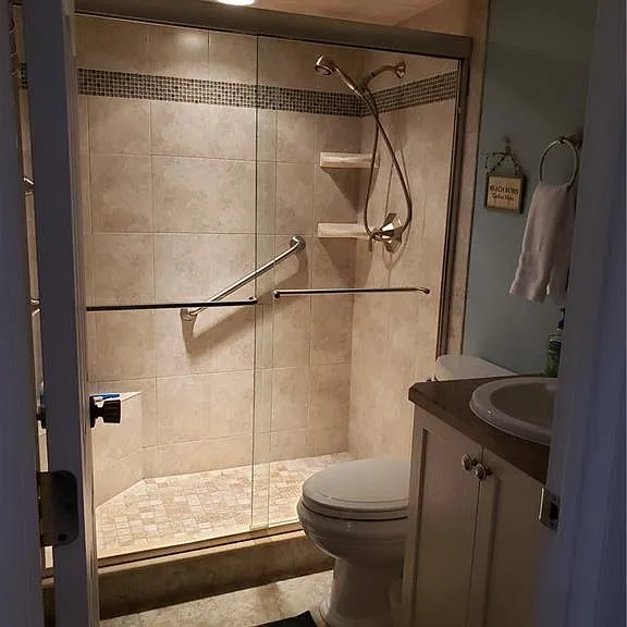 7440 S Ocean Dr #323A — Photo 9