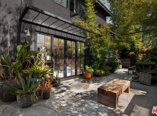 823 Oxford Ave, Marina Del Rey, CA 90292