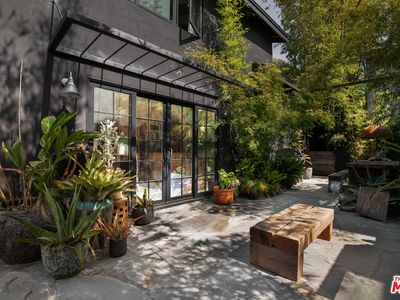 823 Oxford Ave, Marina Del Rey, CA, 90292