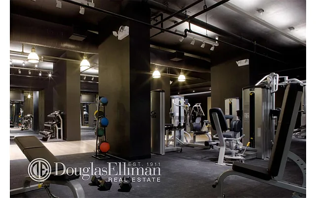 Sold by Douglas Elliman | media 4