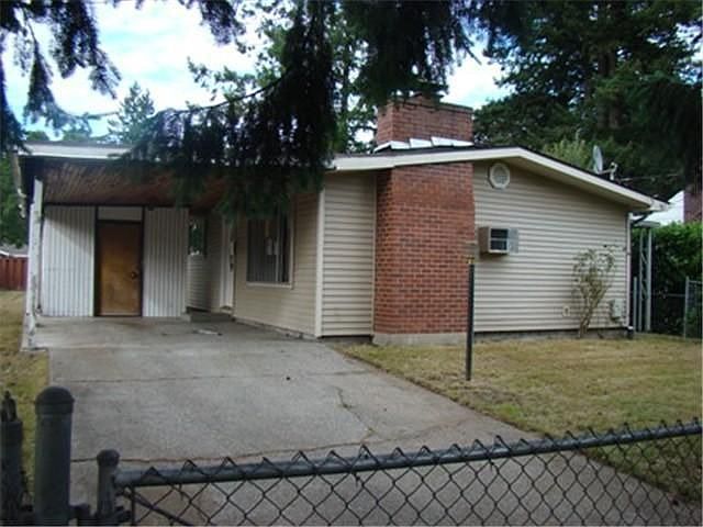 1st image of 9621 Kenwood Dr SW