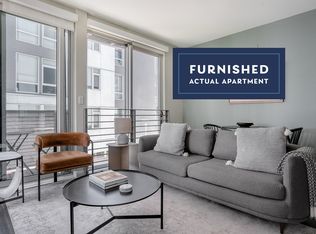 397 8th St FLOOR 2-ID1428, San Francisco, CA 94103