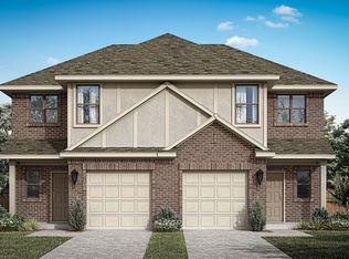 471 Sweet Spring Dr, Lavon, TX 75166