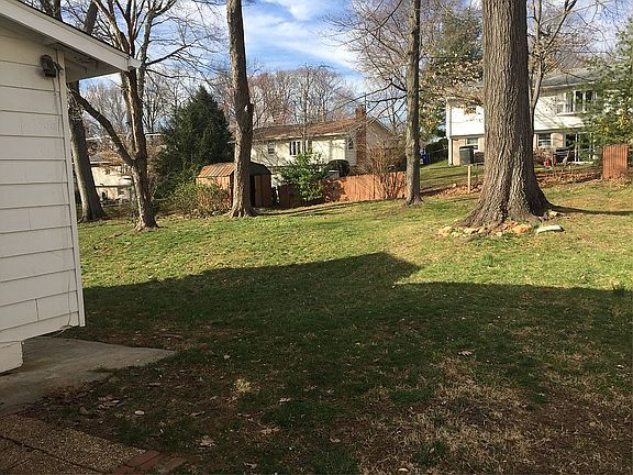 4th image of 14426 Brad Dr