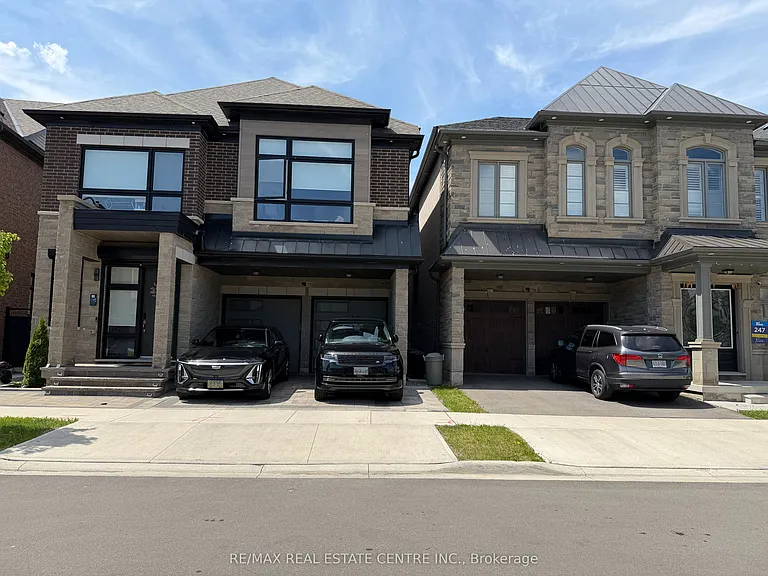 1192 Stag Holw — Photo 1