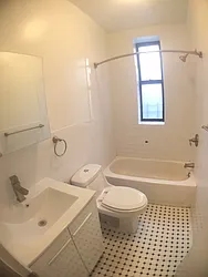 Rented by Bohemia Realty Group