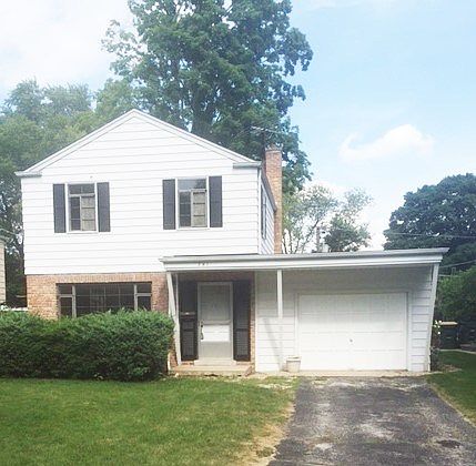 1st image of 341 S Bristol Ln