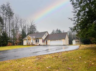 30 Sunnyside Cir, Charlestown, NH 03603