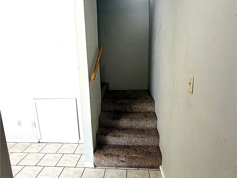 2406 Blanco Dr #D — Photo 13