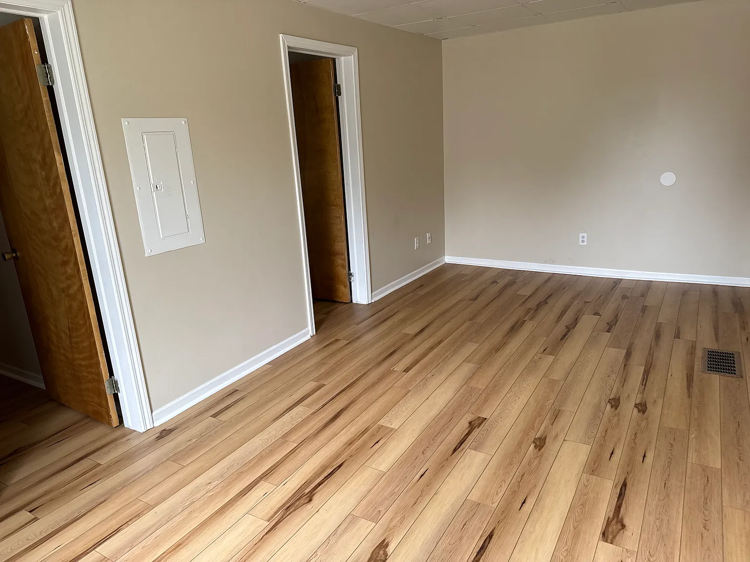 1 bed, 700 sqft, $775 — Photo 3