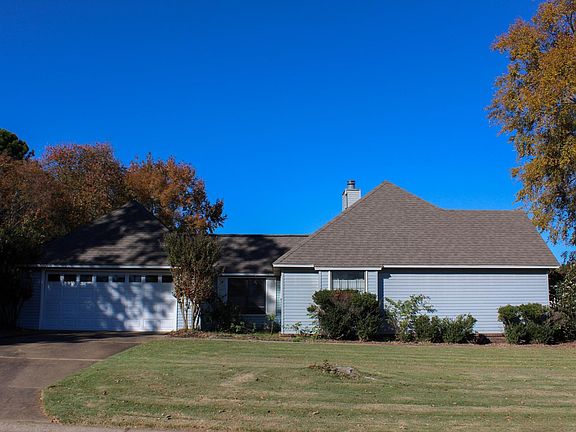 4th image of 509 Chesapeake Dr