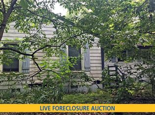 996 Mill Rd, King William, VA 23086