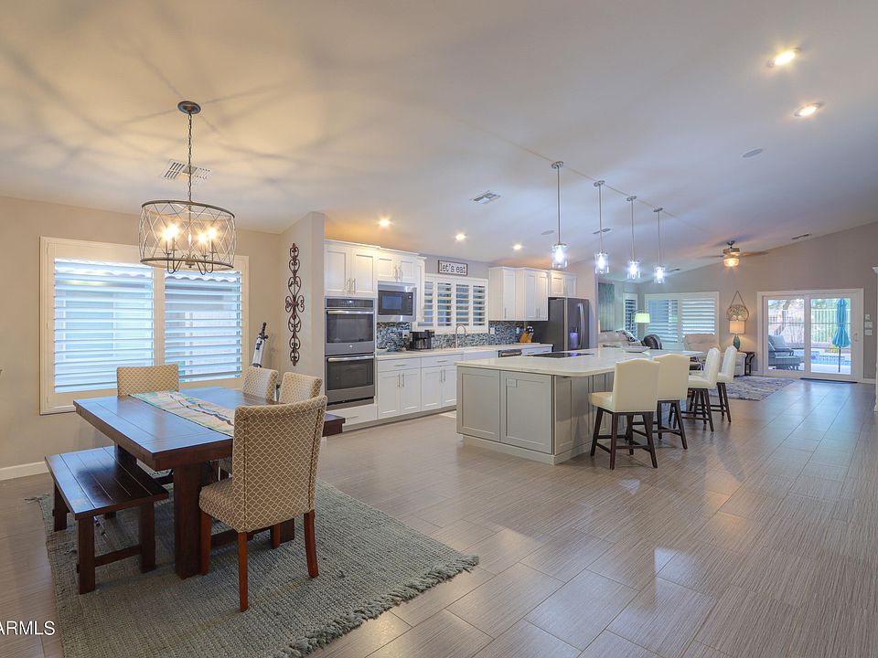 1st image of 22267 N REIS Drive