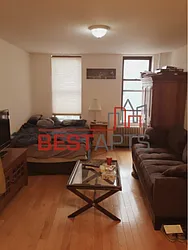 Rented by Best Apartments North Inc