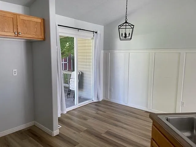 17655 Dark Zebra Way — Photo 12