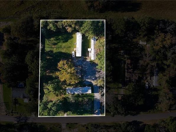 294-C Dupree St #B, Pineville, LA 71360