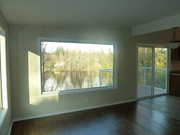2013 remodel dining room