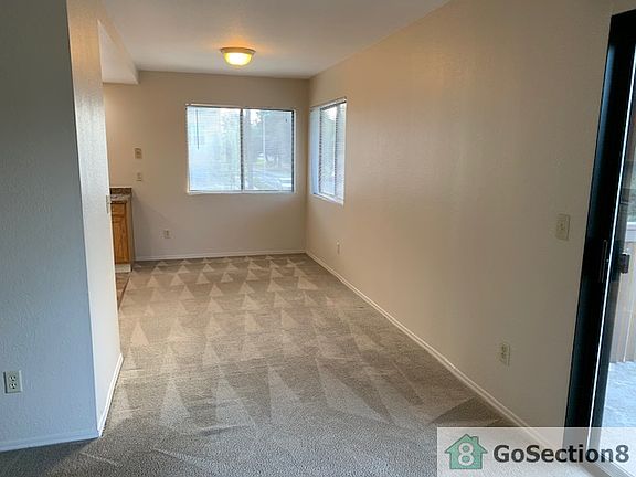 5th image of 2605 French St #6
