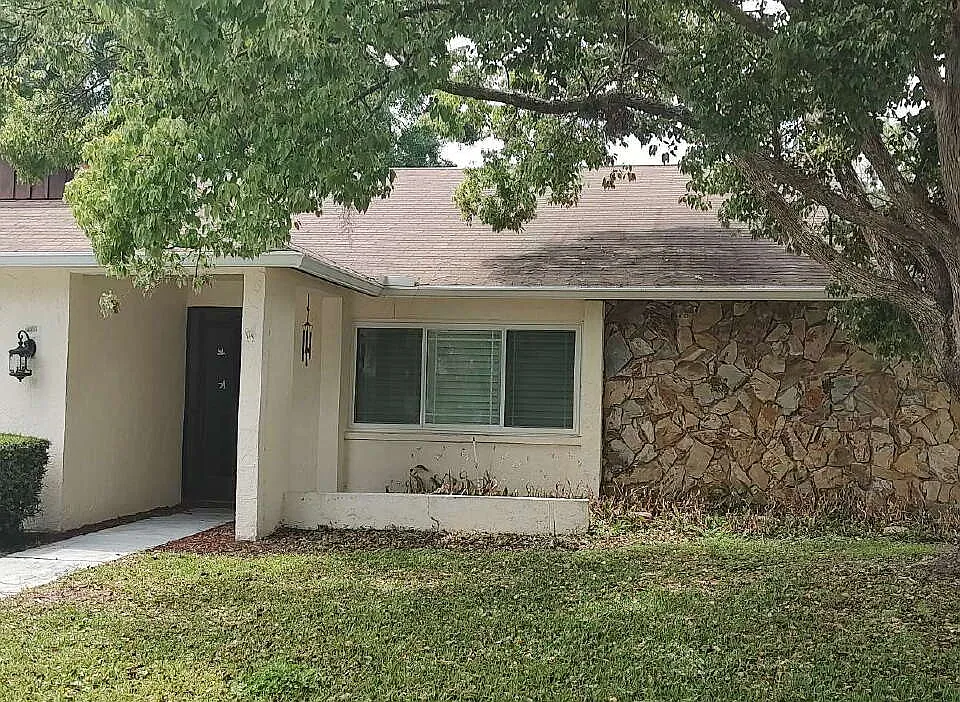 3111 Crenshaw Ct