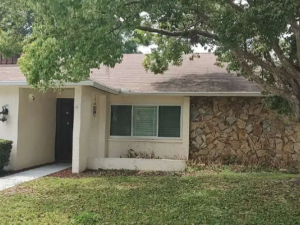 3111 Crenshaw Ct, New Port Richey, FL 34655