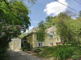 9 Westbourne Rd, Concord, NH 03301