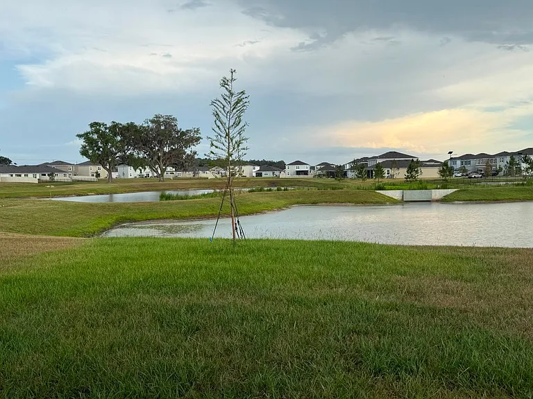 32955 Osprey Peak Way — Photo 32