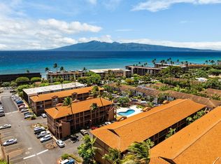 Maui Lani Terraces, Lahaina, HI 96761