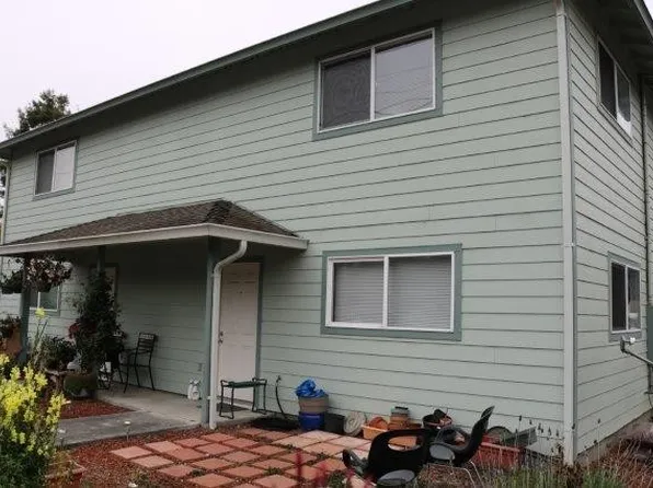 3904 Cedar ST, 3904 Cedar St Unit B, Eureka, CA 95503