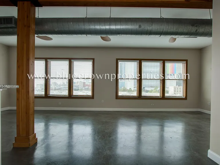 2502 Live Oak St #336 — Photo 12