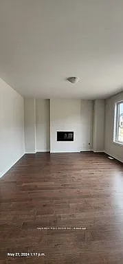 91 Sun Valley Ave — Photo 8