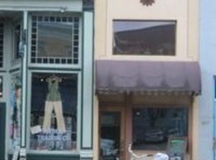 1017 Main Ave, Durango, CO 81301