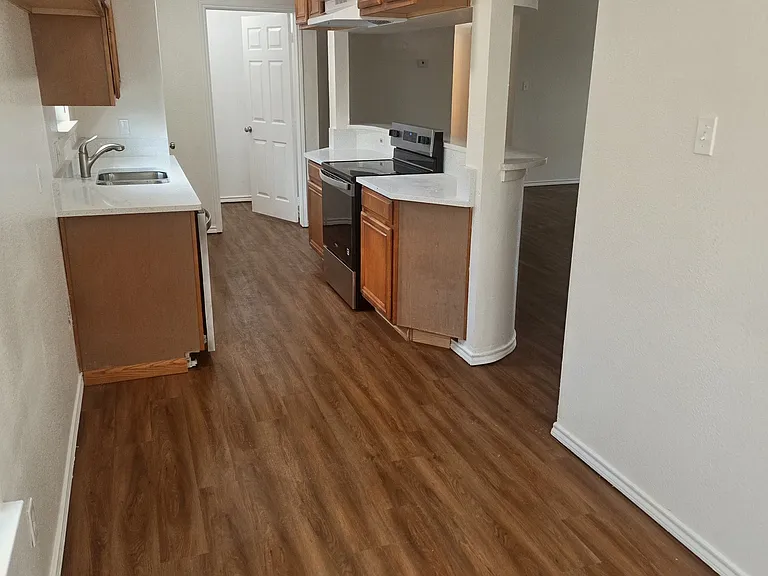 3844 Morning Springs Trl — Photo 22