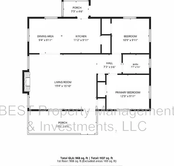 2208 Wilmore Dr — Photo 31