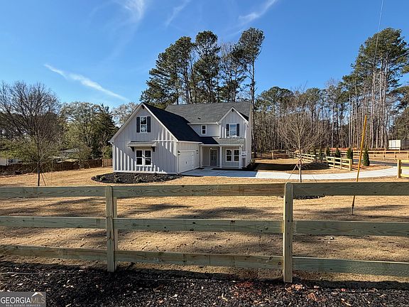 3rd image of 1706 Cunningham Rd