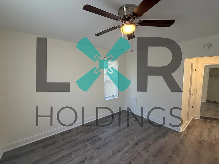 528 Macdade Blvd #2 — Photo 9